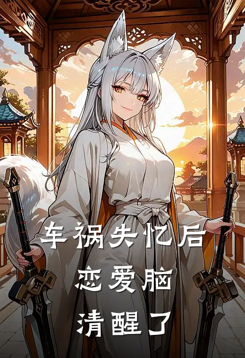 车祸失忆后，恋爱脑清醒了