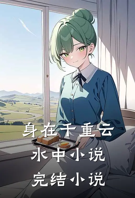 身在千重云水中小说完结小说