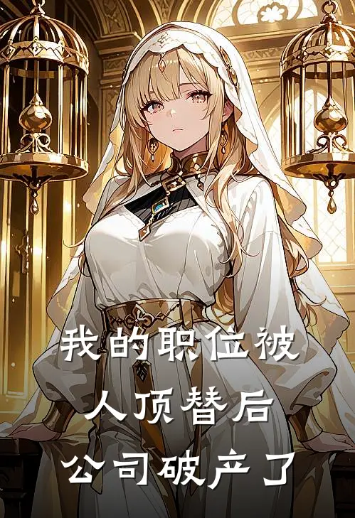 我的职位被人顶替后,公司破产了怎么办