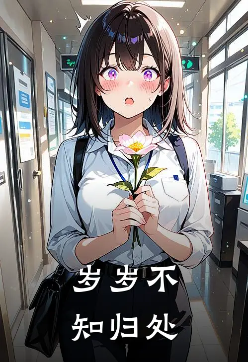 岁岁不知归处
