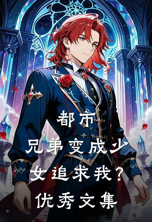 都市兄弟变成少女追求我?优秀文集