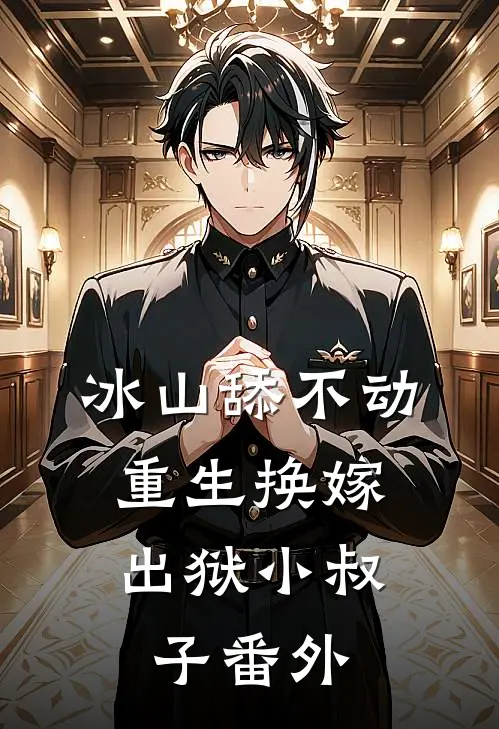 冰山舔不动，重生换嫁出狱小叔子番外