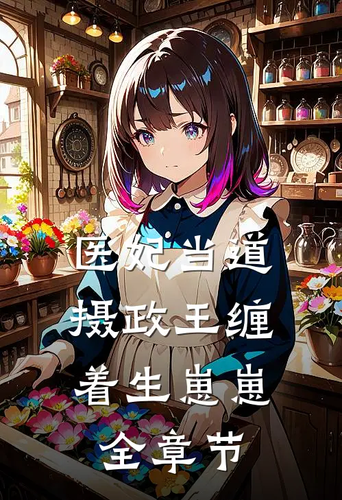 医妃当道，摄政王缠着生崽崽全章节