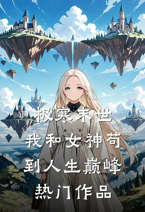 极寒末世：我和女神苟到人生巅峰热门作品