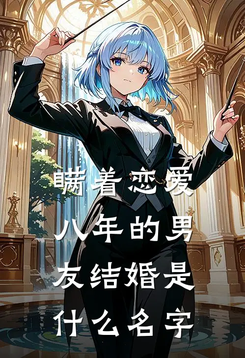 瞒着恋爱八年的男友结婚是什么名字