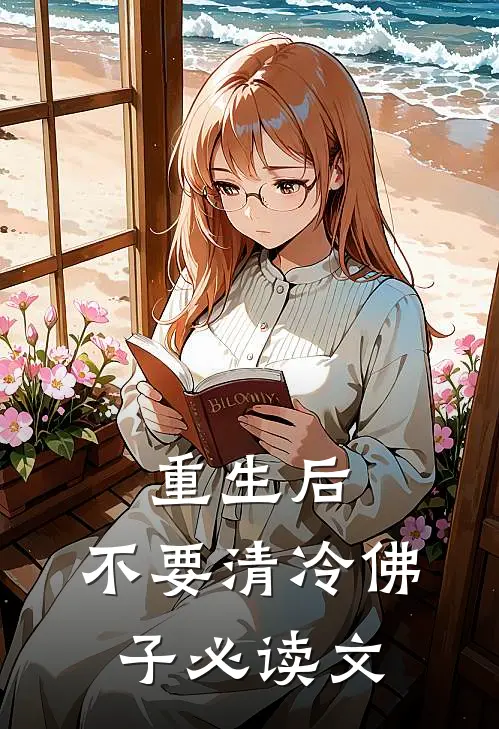 重生后，不要清冷佛子必读文