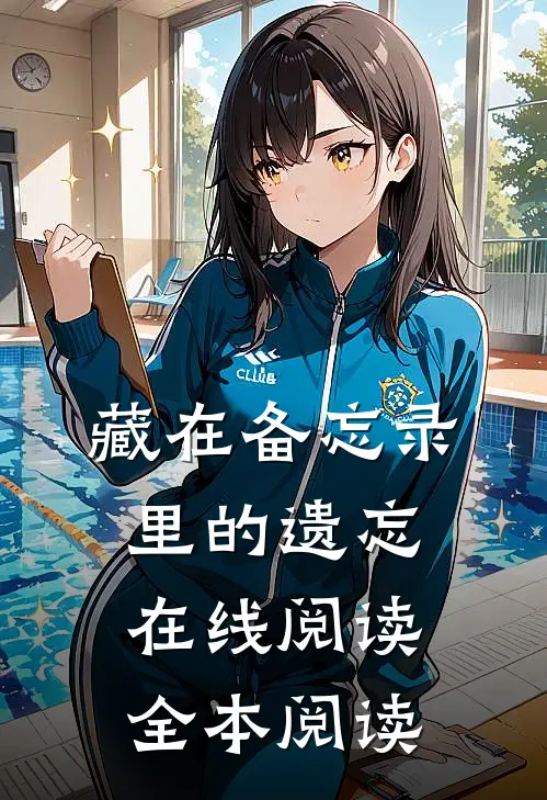 藏在备忘录里的遗忘在线阅读全本阅读