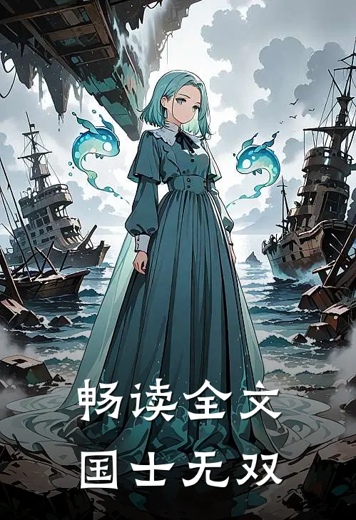 畅读全文国士无双