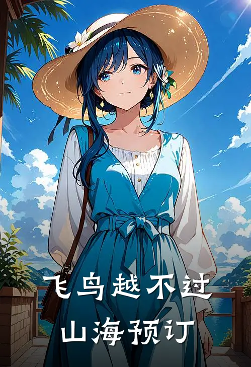 飞鸟越不过山海预订