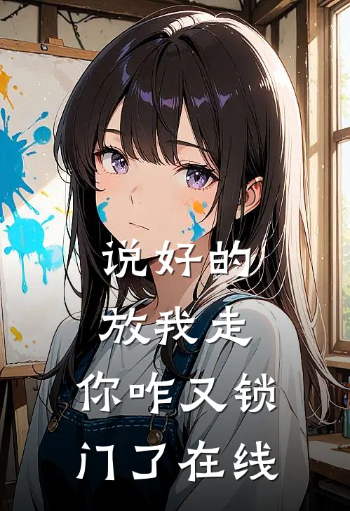 说好的放我走，你咋又锁门了在线