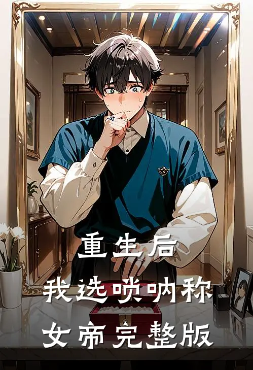 重生后，我选唢呐称女帝完整版