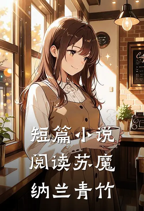 短篇小说阅读苏魔纳兰青竹