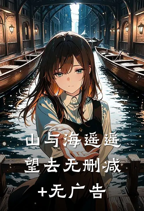 山与海遥遥望去无删减+无广告