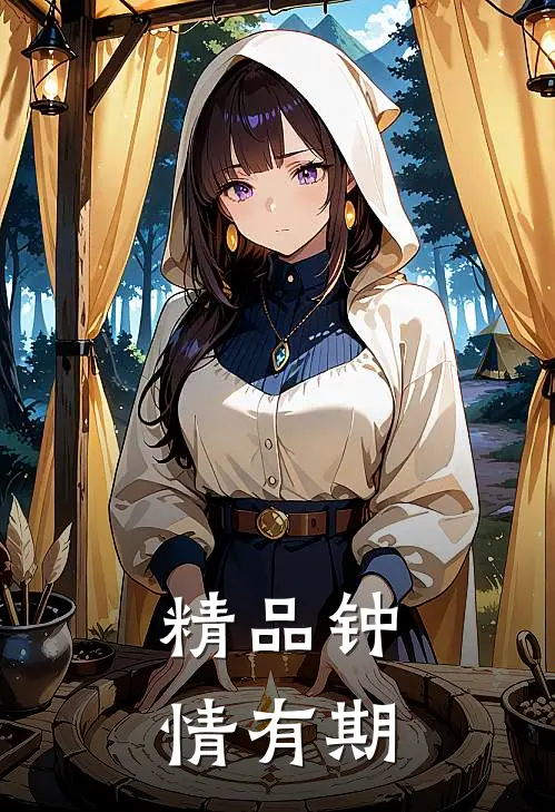 精品钟情有期