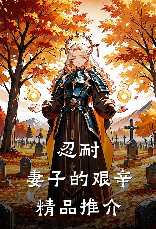 忍耐妻子的艰辛精品推介在线观看
