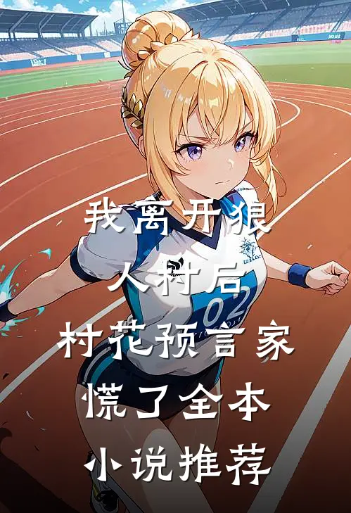 我离开狼人村后，村花预言家慌了全本小说推荐