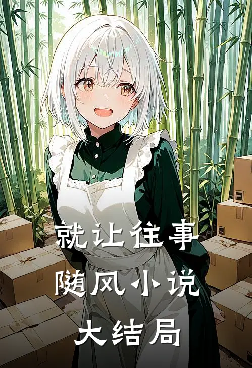 就让往事随风小说大结局