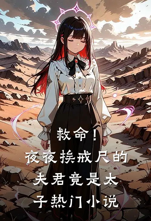 救命！夜夜挨戒尺的夫君竟是太子热门小说