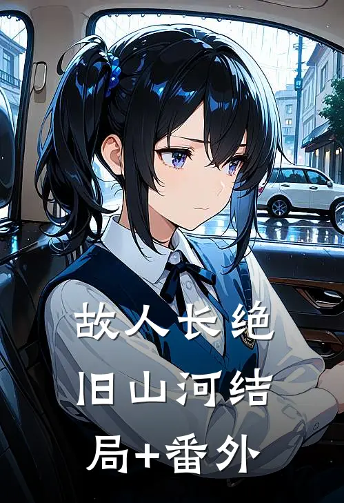 故人长绝旧山河结局+番外