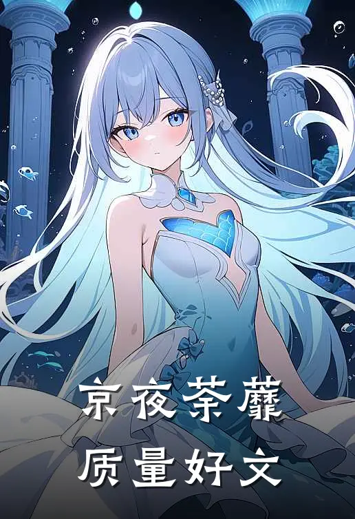 京夜荼蘼质量好文