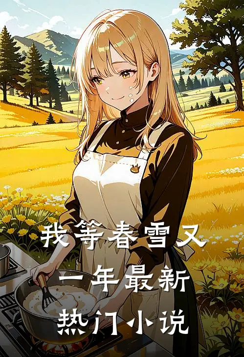 我等春雪又一年最新热门小说
