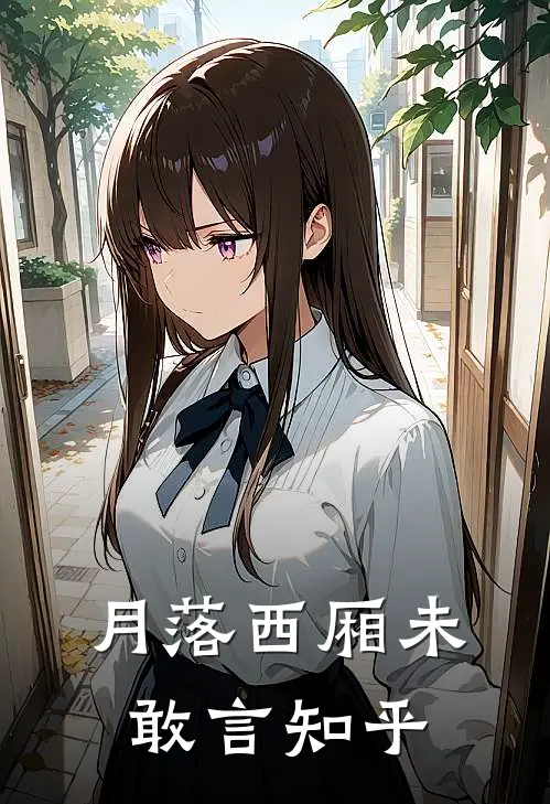 月落西厢未敢言知乎