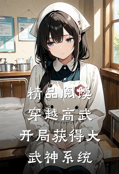 精品阅读穿越高武，开局获得大武神系统