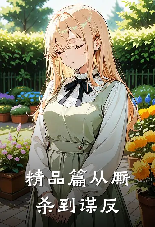 精品篇从厮杀到谋反的句子