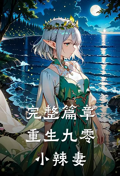 完整篇章重生九零小辣妻