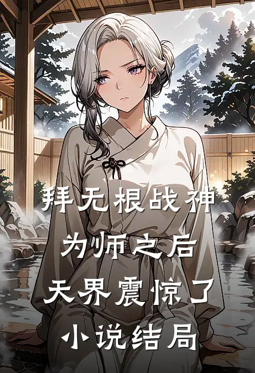 拜无根战神为师之后,天界震惊了结局是