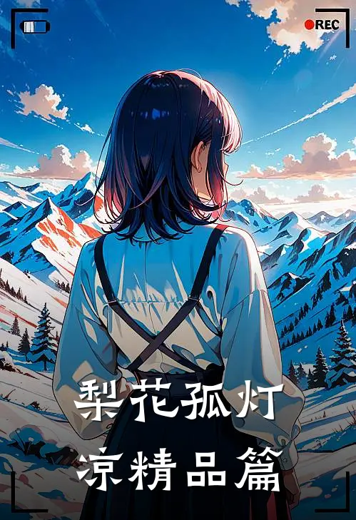 梨花孤灯凉精品篇