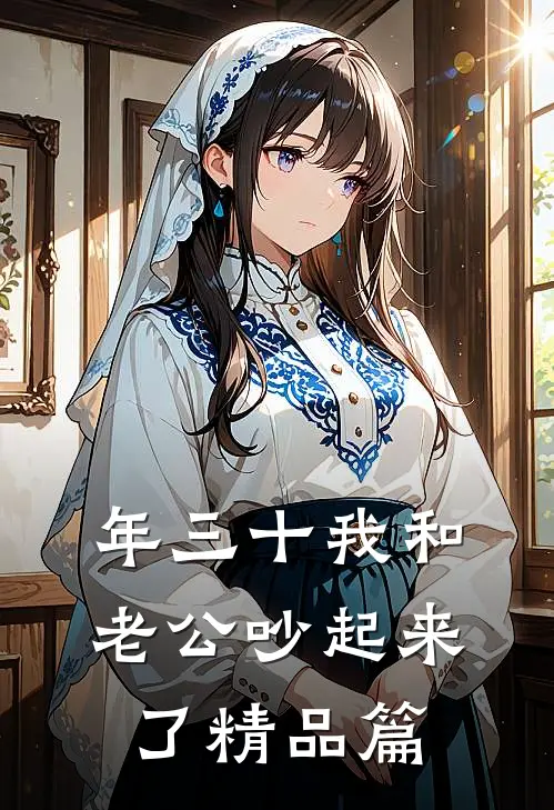 年三十我和老公吵起来了精品篇