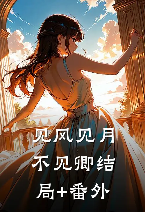 见风见月不见卿结局+番外