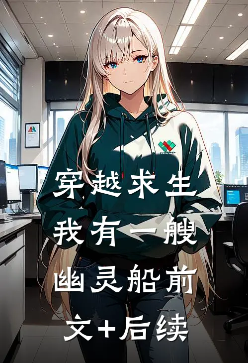 穿越求生：我有一艘幽灵船前文+后续