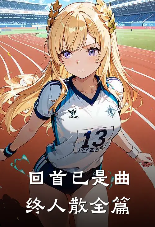 回首已是曲终人散全篇