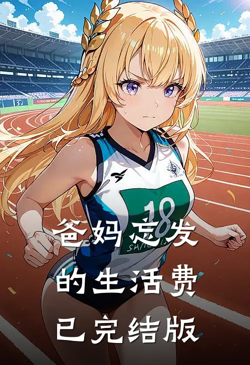 爸妈忘发的生活费已完结版