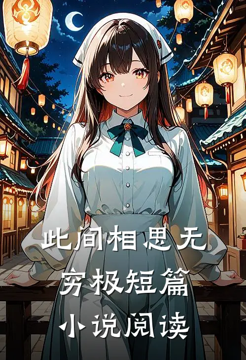 此间相思无穷极短篇小说阅读