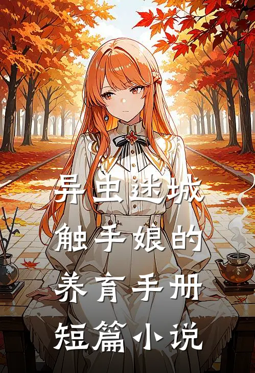 异虫迷城：触手娘的养育手册短篇小说