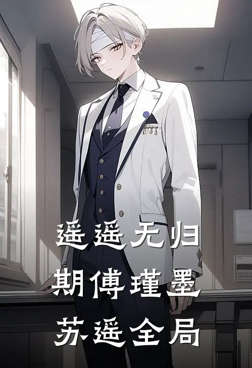 遥遥无归期傅瑾墨苏遥全局