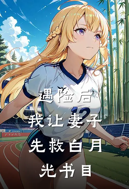 遇险后，我让妻子先救白月光书目