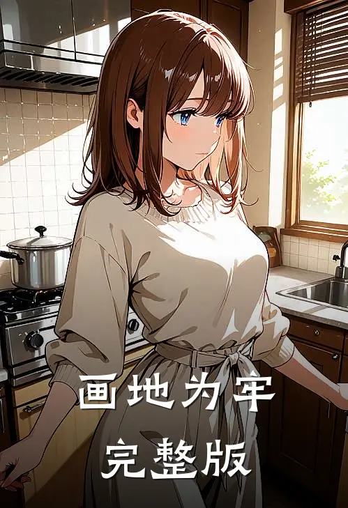画地为牢完整版