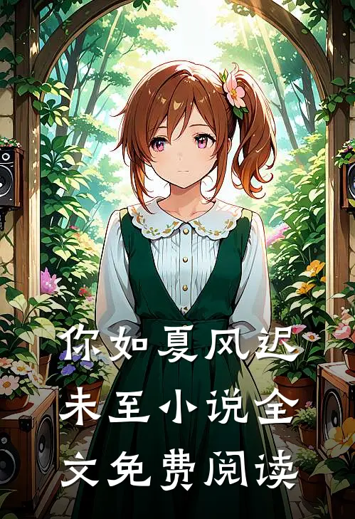 你如夏风迟未至小说全文免费阅读