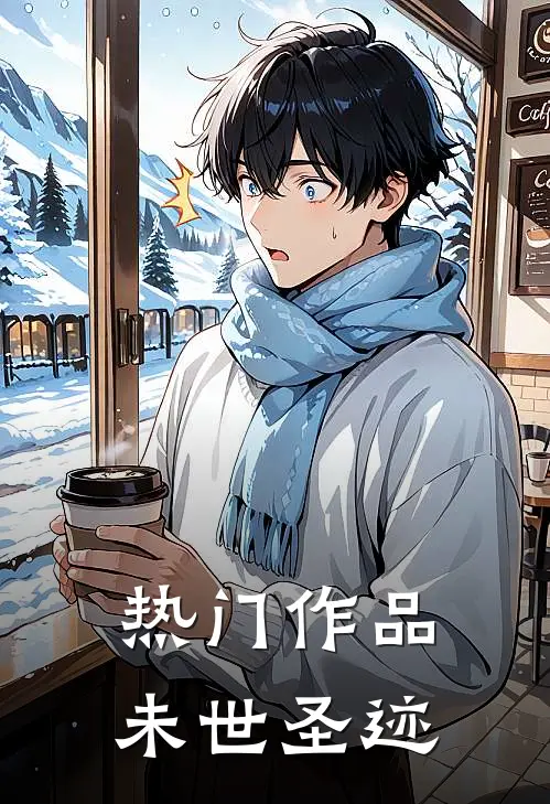 热门作品未世圣迹