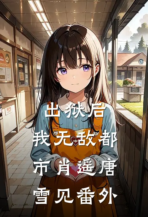 出狱后，我无敌都市肖遥唐雪见 番外