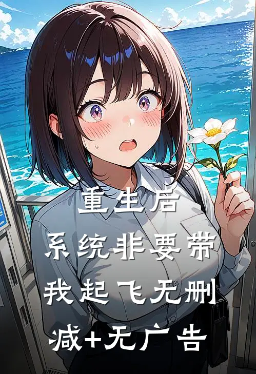 重生后，系统非要带我起飞无删减+无广告