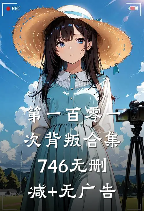 第一百零一次背叛合集746无删减+无广告