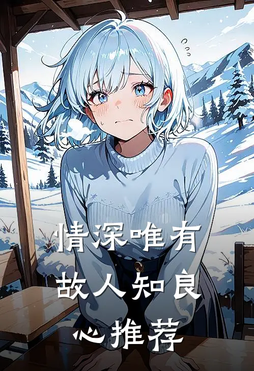 情深唯有故人知良心推荐
