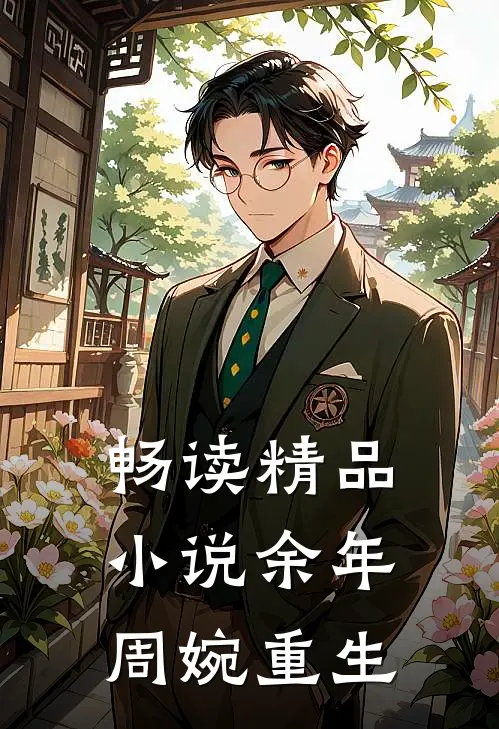 畅读精品小说余年周婉重生