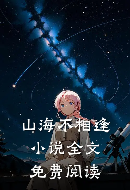 山海不相逢小说全文免费阅读