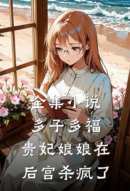 全集小说多子多福：贵妃娘娘在后宫杀疯了